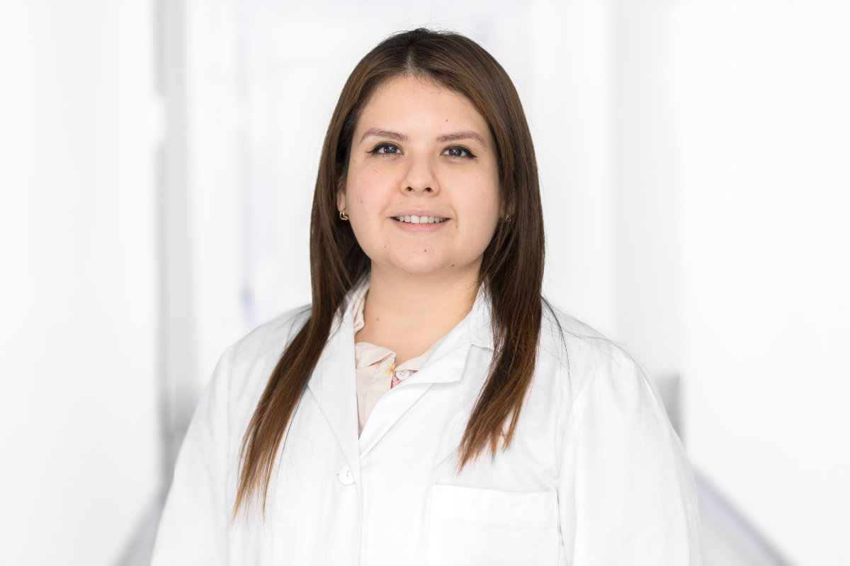 Portrait Tena_Montiel_Rebeca