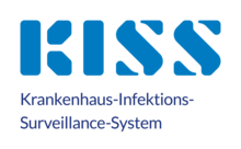 Krankenhaus-Infektions-Surveillance-System